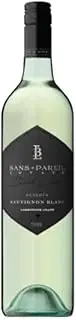 Sans Pareil Estate Black Label Reserve Sauvignon Blanc 750ml