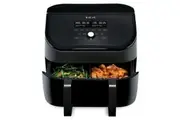 Instant Pot Instant Vortex Versazone Air Fryer 8.5L