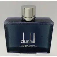 在飛比找蝦皮購物優惠-Dunhill London 英倫風尚 沐浴膠200ml d