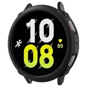 Galaxy Watch 5 / 4 44mm Case, Genuine SPIGEN Liquid Air Soft Slim Cover for Samsung