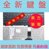 在飛比找Yahoo!奇摩拍賣優惠-西米の店華碩 Eee PC 1025C 1025CE X10