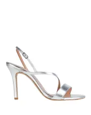 [BIANCA DI] BIANCA DI Sandals - Item 17576322