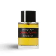 Carnal Flower Frederic Malle - 100 ml eau de parfum unisex