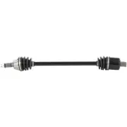 TrakMotive Drive Axle Rear POL-7043 BPF