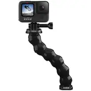 GoPro Gooseneck Flexible Camera Mount