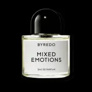 Byredo Mixed Emotions EDP, 100ml