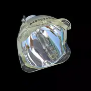 Replace Projector Lamp 5J.J2A01.001 For BenQ SP831 300-250W E21.8 for Philips