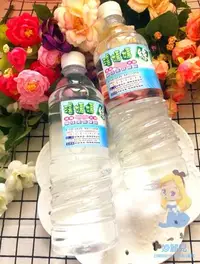 在飛比找Yahoo!奇摩拍賣優惠-【湯媽媽絲瓜水600ML*24瓶下單處】宅配寄出，百分百純天