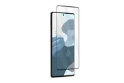 Sapphire Tempered Glass for Samsung Galaxy Note 8 - Clear