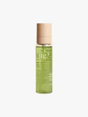 Micellar Oil Cleanser
