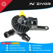 DAYCO Thermostat Housing 105C For BMW 1201 F20 1.6L N13B16A 2015-2016 #DT281Q