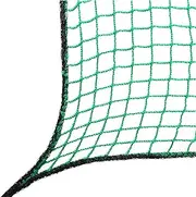 Golf Training Accessories Golf Practice Barrier Net Border Net Mesh Netting for Indoor Golf Practice Net