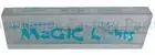Appliance Factory Parts 4750 MAGIC LIGHTS MICROWAVE OVEN TESTER