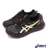 在飛比找遠傳friDay購物優惠-Asics 越野跑鞋 GEL-Sonoma 7 GTX 女鞋