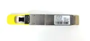 Arista Networks QDD-400G-DR4 QSFP-DD 400GBASE-DR4 MPO-12SMF TCVR z5
