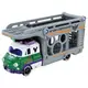 《TAKARA TOMY》TOMICA DM 運輸車-巴斯光年 東喬精品百貨