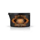 Kama Sutra Massage Oil Candle 6oz - Almond