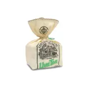 Mlesna Cottage Special UVA TEA - 500g (17.6 oz)