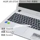 【Ezstick】ACER Aspire E5-573G 系列專用 TOUCH PAD 抗刮保護貼