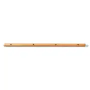 Replacement Wood Runner for 96 Inch Table Party Event Dining Banquet Wedding BBQ