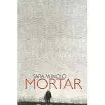 MORTAR