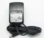 Cisco LinkSys 5V2F PSM11R-050 VoIP Router SPA3102 Gateway Charger