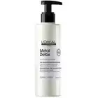 L'Oreal Metal Detox Pre-Shampoo Treatment 250ml