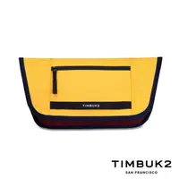 在飛比找momo購物網優惠-【Timbuk2】Catapult Sling ECO 5L