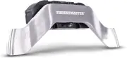 Thrustmaster T-Chrono Paddles, Push-Pull Paddle Shifters for SF1000