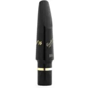 Vandoren SM835 B9 V16 Ebonite Baritone Saxophone Mouthpiece BRAND NEW