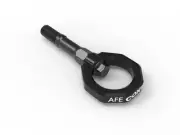 Afe 450-401015-B AFE Tow Hooks