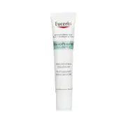 Eucerin DermoPurifyer Oil Control Skin Renewal Treatment 40ml 40ml