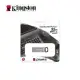 【祥昌電子】Kingston 金士頓 DTKN 32GB USB 3.2隨身碟 原廠保固 金屬隨身碟 高速隨身碟 32G