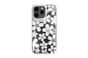 Artist Case iPhone 14 Pro Max