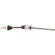 TrakMotive CV Axle Shaft for Five Hundred, Freestyle, Montego FD-8119