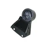 Sterling Engine Mount to suit Nissan Maxima 05/1990 to 01/1995 - EM-NS456