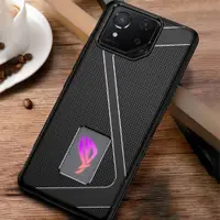 在飛比找蝦皮購物優惠-華碩 ROG Phone 8 Pro AI2401_A AI