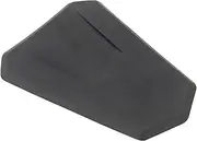 Motorbike Tank Pads Motorcycle Non-Slip Side Fuel Tank Stickers Waterproof Pad Rubber Protector Sticker Tank Pad Kit Fit for Tiger 800 900/GT/Rally/Pro Universal Motorcycle Tank Pad