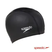 在飛比找蝦皮商城精選優惠-SPEEDO 成人 合成泳帽 Ultra Pace SD80