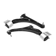 Transgold Control Arm - TCA0409