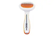 Wahl Slicker Brush Small
