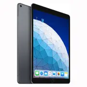 Apple iPad Air (10.5", 3rd Gen) Wi-Fi + Cellular 64GB Space Grey [Refur] - Excellent