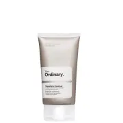 The Ordinary Squalane Cleanser 50ml