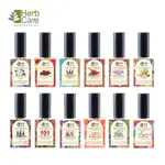 店休 泰國 HERB CARE BODY SPRAY 30ML 身體噴霧 香氛 香水 香味 可噴室內