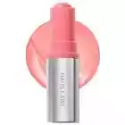 Haus Labs By Lady Gaga Color Fuse Glassy Blush Balm Glassy Pomelo BNIB Full Size