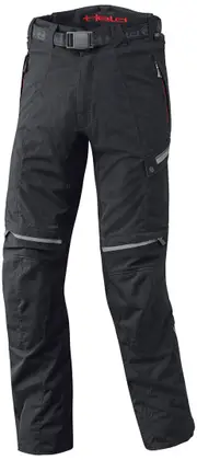 Held Murdock, black, Size XL for Men
