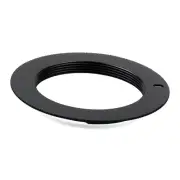 Lens Adapter for D70s D3100 D100 D7000 Camera Lens Mount Adapter