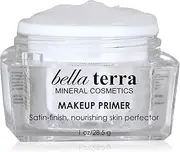 Bella Terra Makeup Primer
