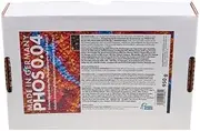 Fauna Marin Ultra Phos 0.04 950g Reduce Phosphate Marine Aquarium