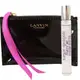 Lanvin 浪凡 Marry me 結婚進行曲 女性淡香精 7.5ml 附零錢袋 95709《BEAULY倍莉》